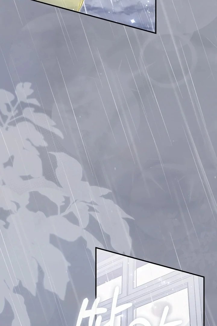 Baca A Princess Who Reads Fortune - Chapter 95 halaman 102