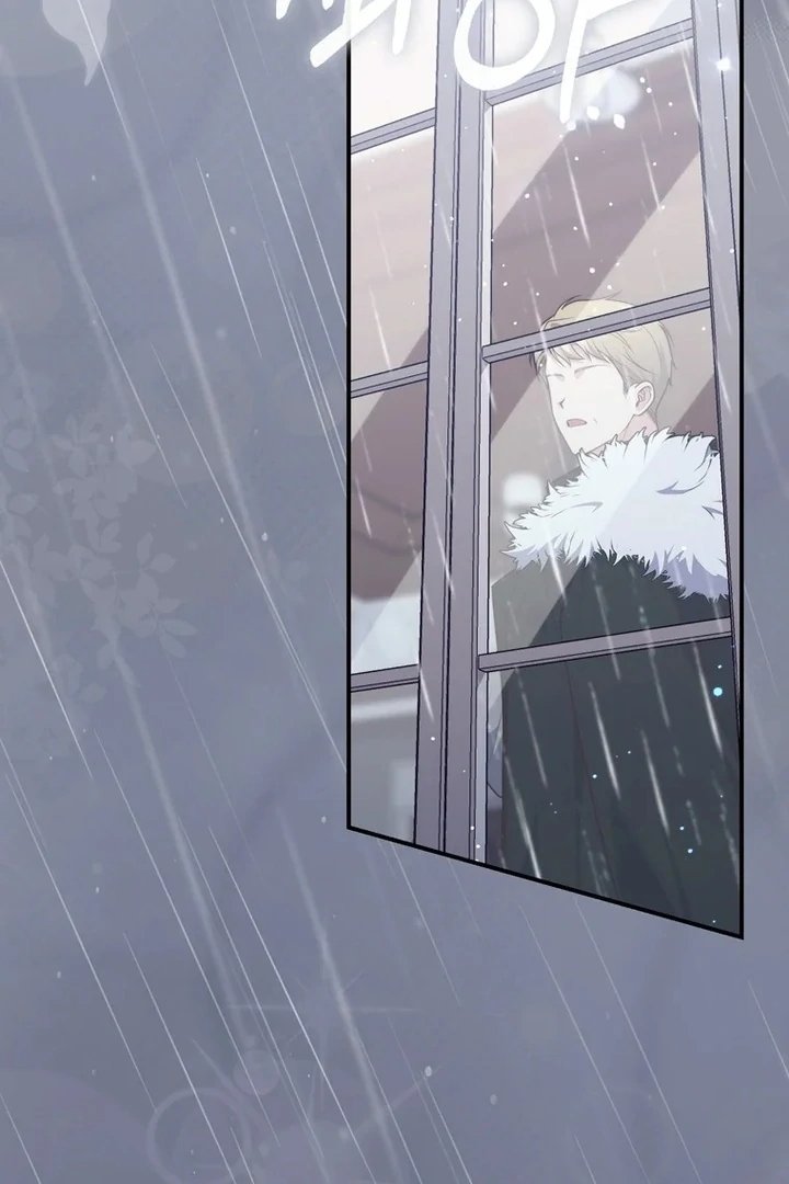 Baca A Princess Who Reads Fortune - Chapter 95 halaman 103