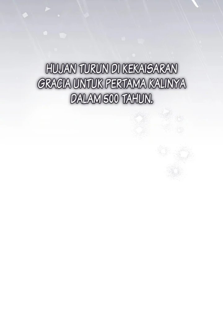 Baca A Princess Who Reads Fortune - Chapter 95 halaman 105
