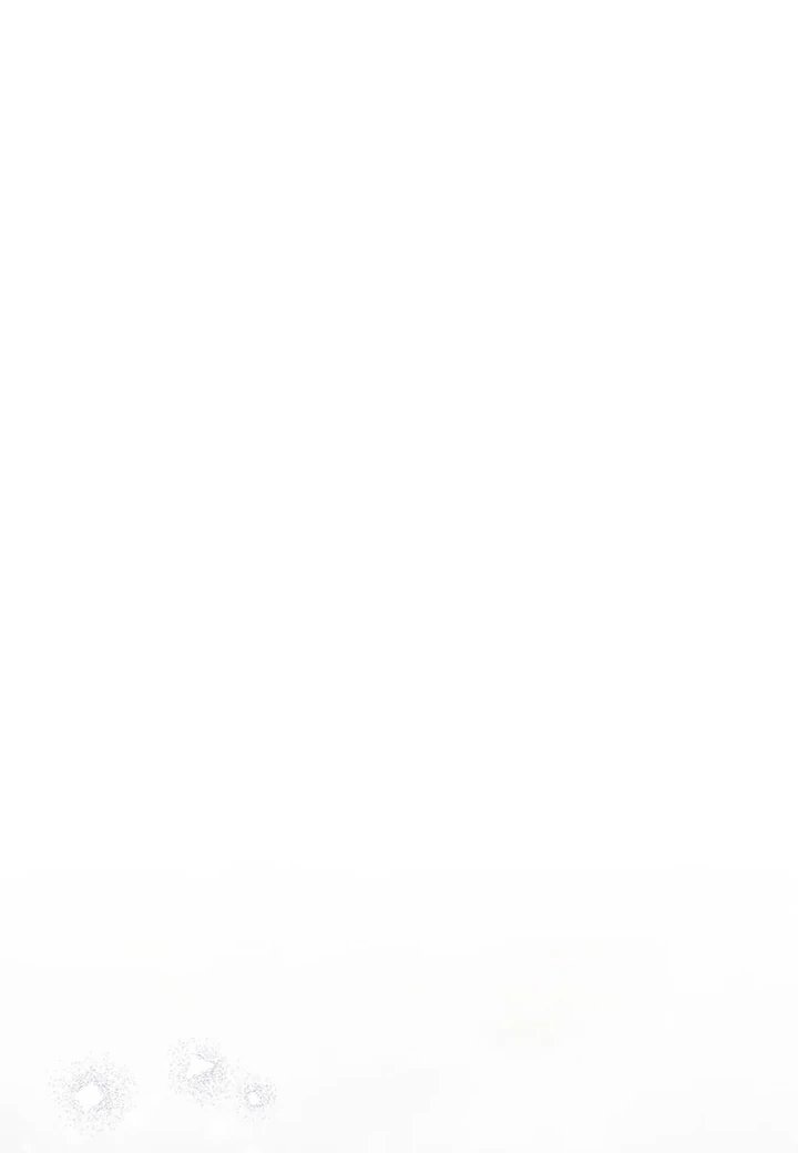 Baca A Princess Who Reads Fortune - Chapter 95 halaman 106