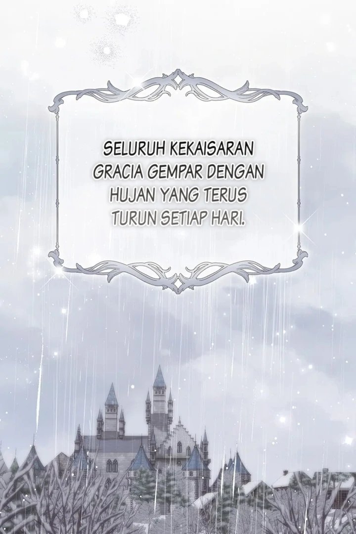Baca A Princess Who Reads Fortune - Chapter 95 halaman 107