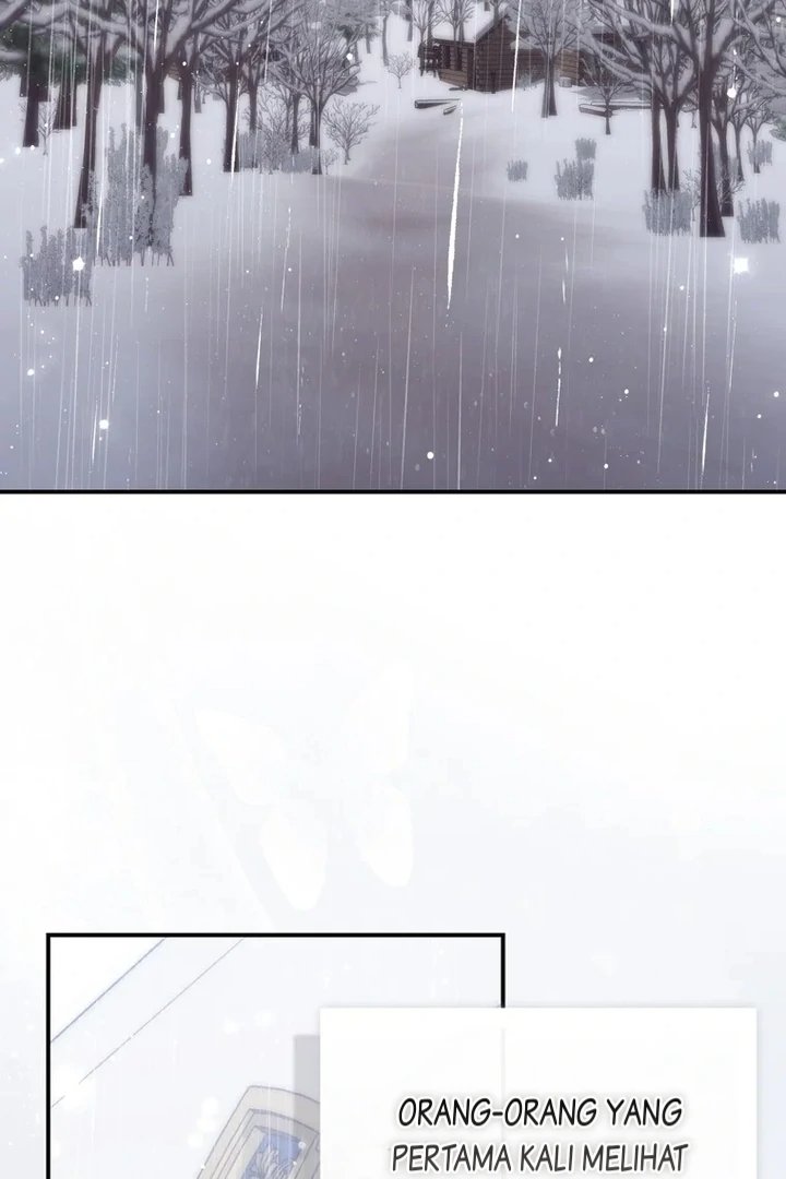 Baca A Princess Who Reads Fortune - Chapter 95 halaman 108