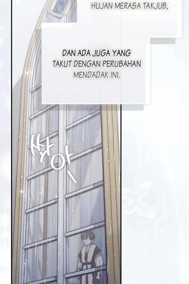 Baca A Princess Who Reads Fortune - Chapter 95 halaman 109