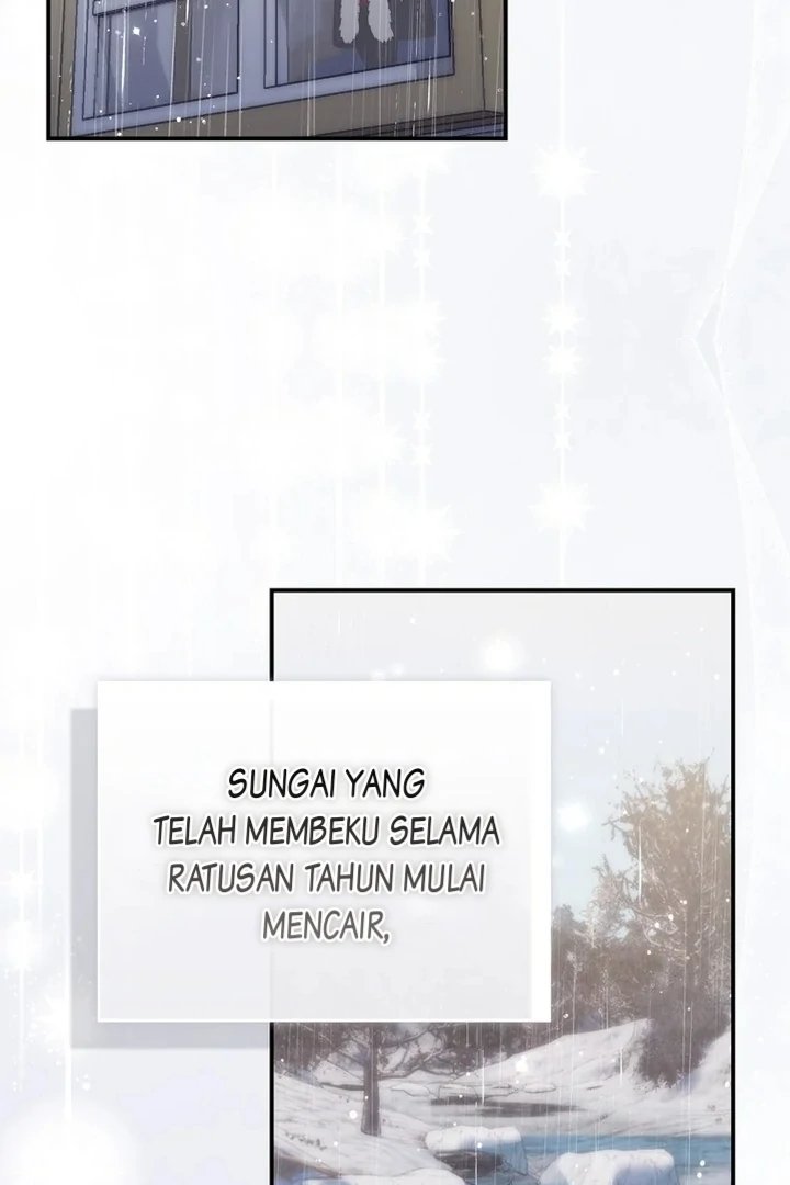 Baca A Princess Who Reads Fortune - Chapter 95 halaman 110