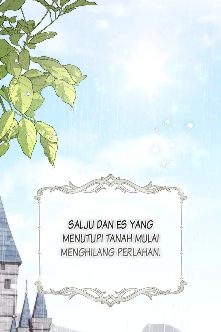 Baca A Princess Who Reads Fortune - Chapter 95 halaman 112