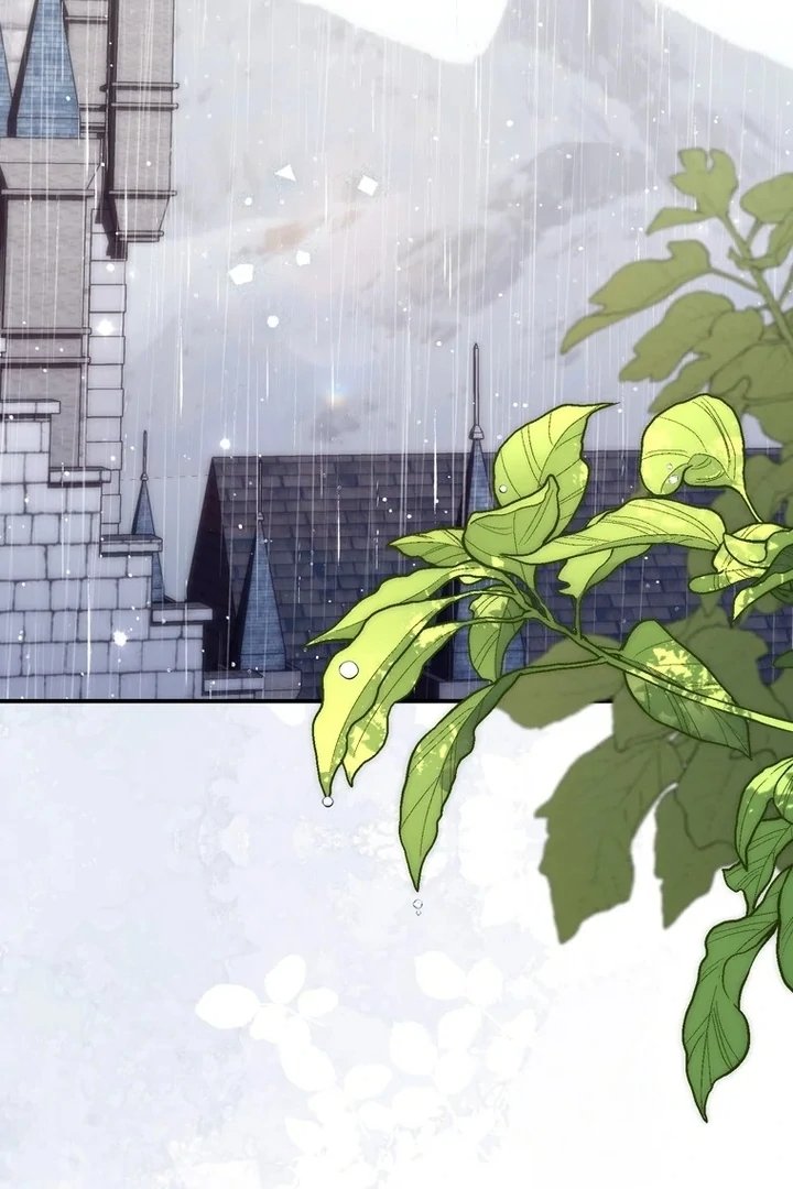 Baca A Princess Who Reads Fortune - Chapter 95 halaman 113