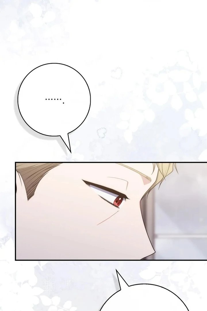 Baca A Princess Who Reads Fortune - Chapter 95 halaman 114