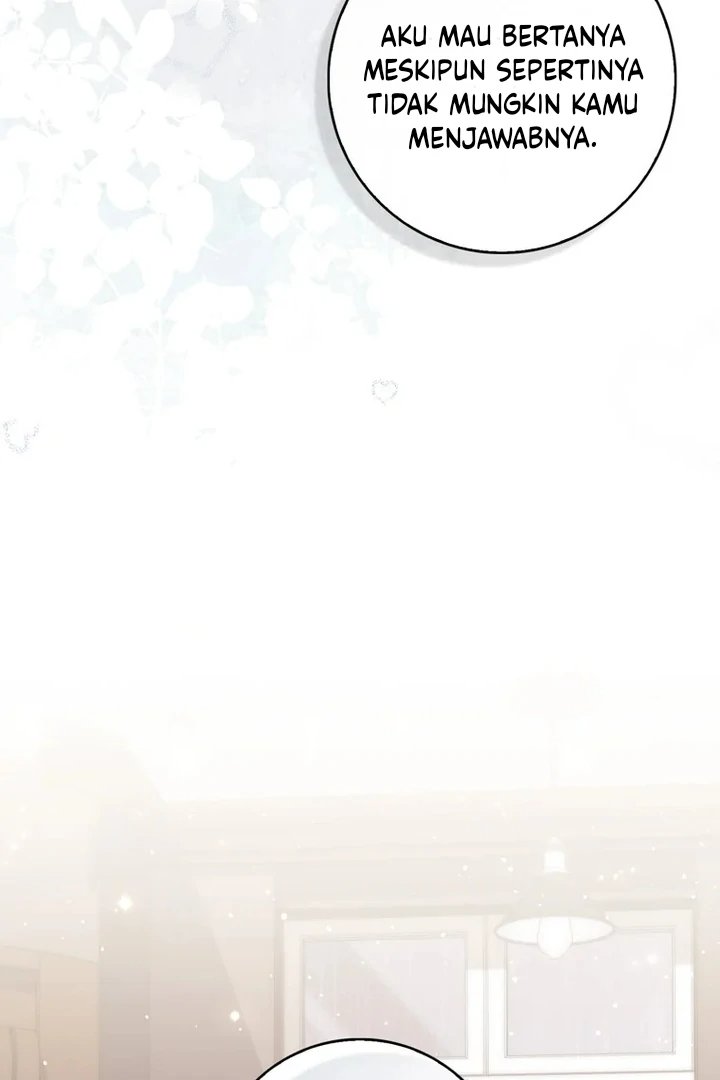 Baca A Princess Who Reads Fortune - Chapter 95 halaman 115