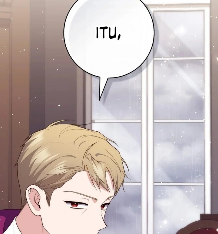 Baca A Princess Who Reads Fortune - Chapter 95 halaman 116