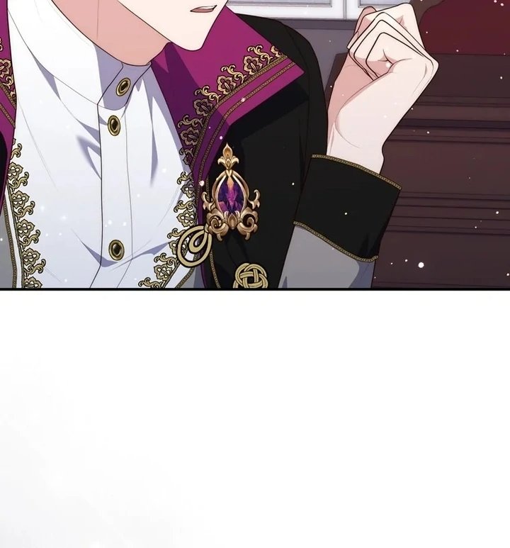 Baca A Princess Who Reads Fortune - Chapter 95 halaman 117