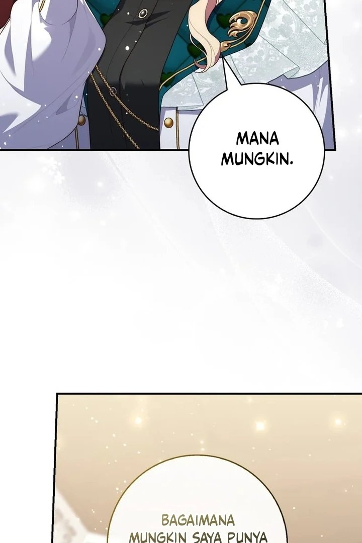 Baca A Princess Who Reads Fortune - Chapter 95 halaman 119