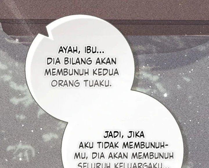 Baca A Princess Who Reads Fortune - Chapter 95 halaman 12