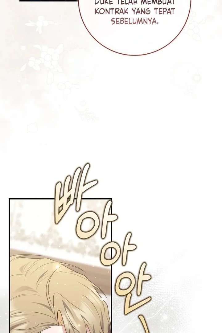 Baca A Princess Who Reads Fortune - Chapter 95 halaman 124