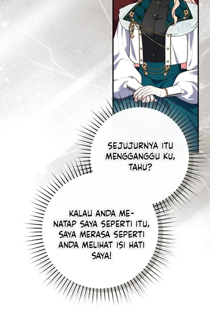 Baca A Princess Who Reads Fortune - Chapter 95 halaman 126