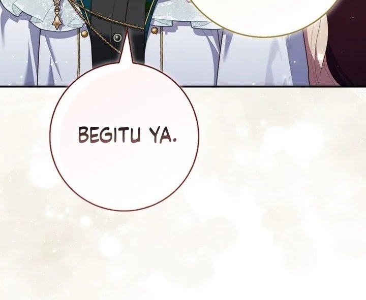 Baca A Princess Who Reads Fortune - Chapter 95 halaman 129