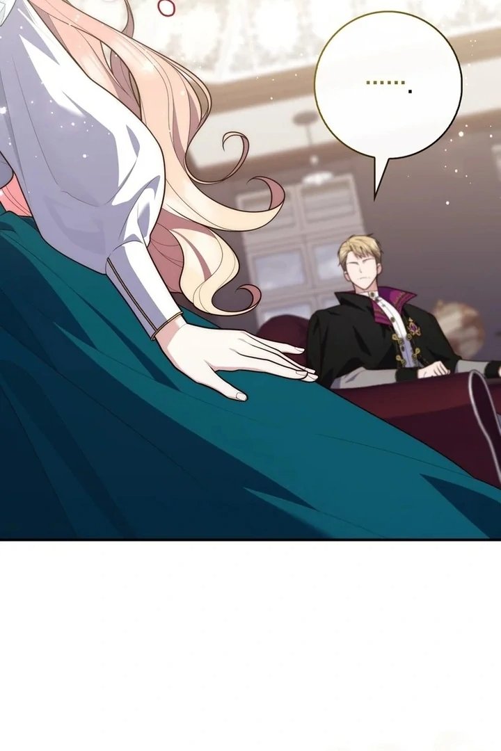 Baca A Princess Who Reads Fortune - Chapter 95 halaman 134