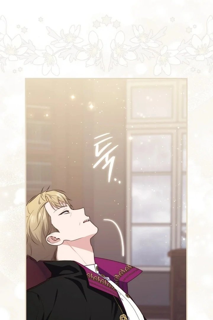 Baca A Princess Who Reads Fortune - Chapter 95 halaman 135