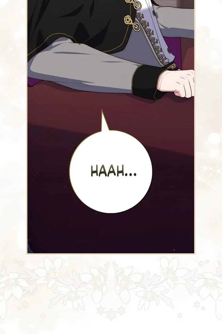 Baca A Princess Who Reads Fortune - Chapter 95 halaman 136