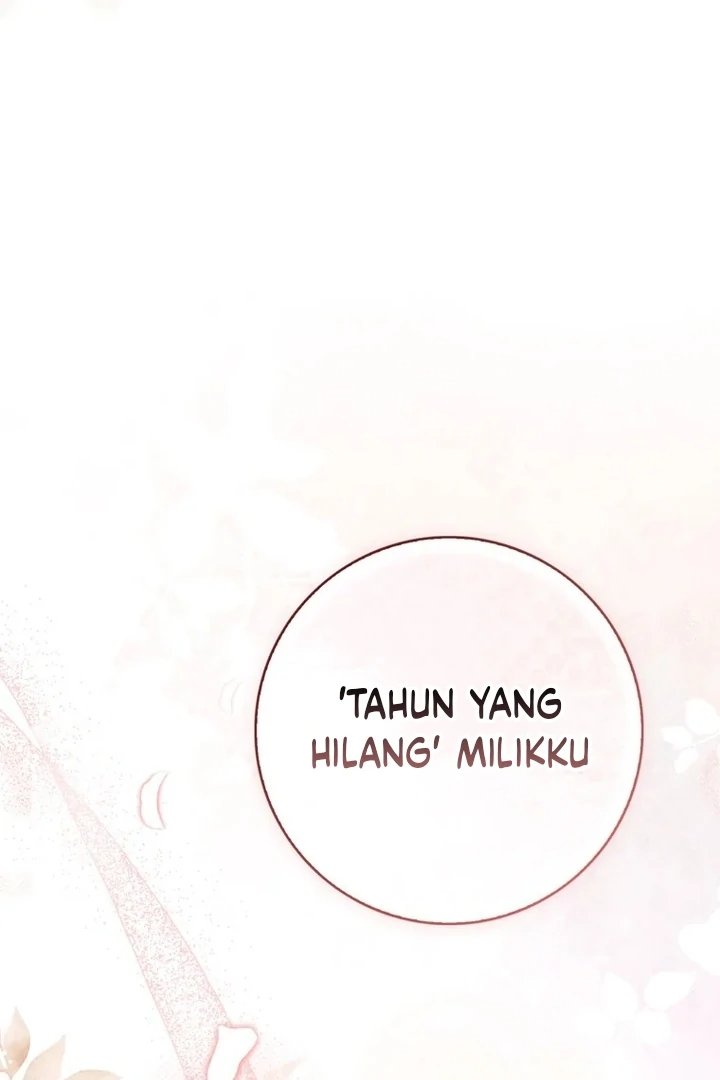 Baca A Princess Who Reads Fortune - Chapter 95 halaman 137