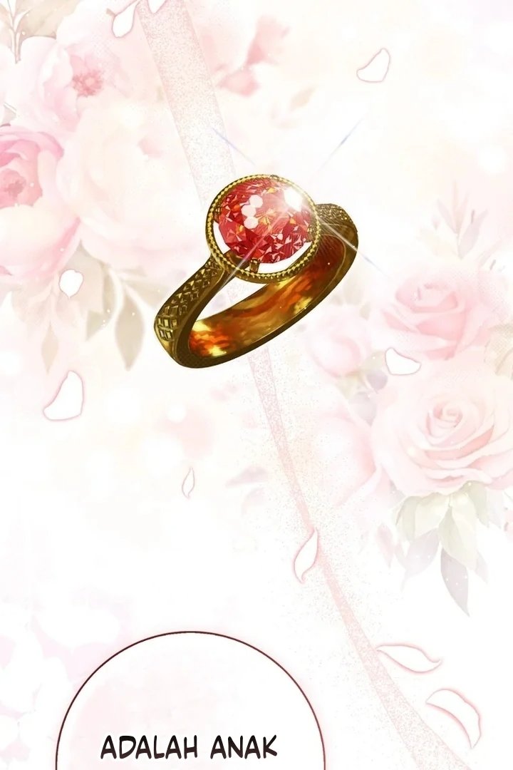 Baca A Princess Who Reads Fortune - Chapter 95 halaman 138