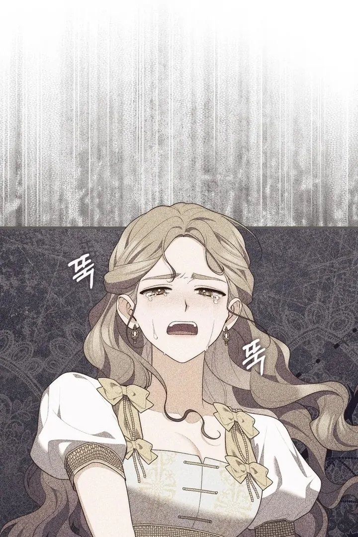 Baca A Princess Who Reads Fortune - Chapter 95 halaman 14