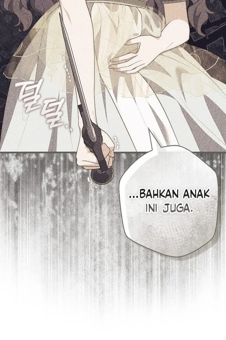 Baca A Princess Who Reads Fortune - Chapter 95 halaman 15