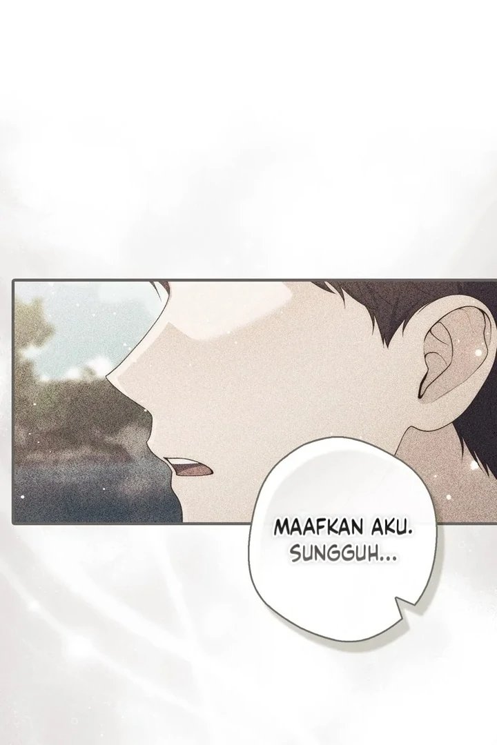 Baca A Princess Who Reads Fortune - Chapter 95 halaman 16