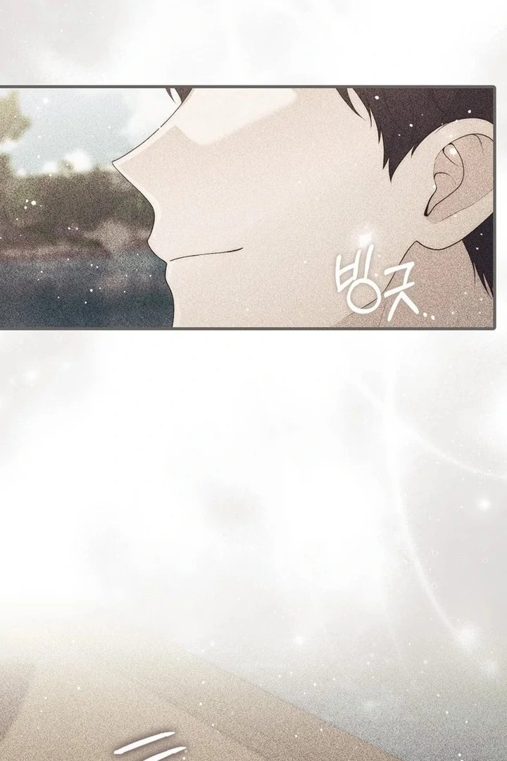 Baca A Princess Who Reads Fortune - Chapter 95 halaman 17