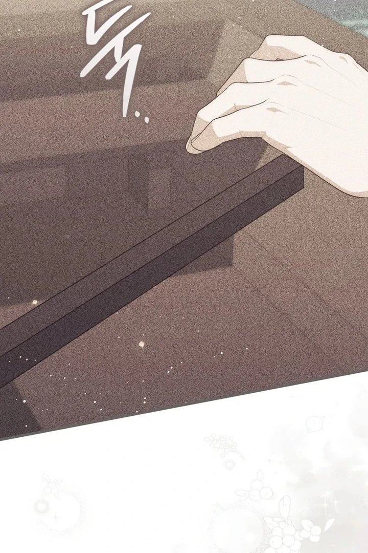 Baca A Princess Who Reads Fortune - Chapter 95 halaman 18