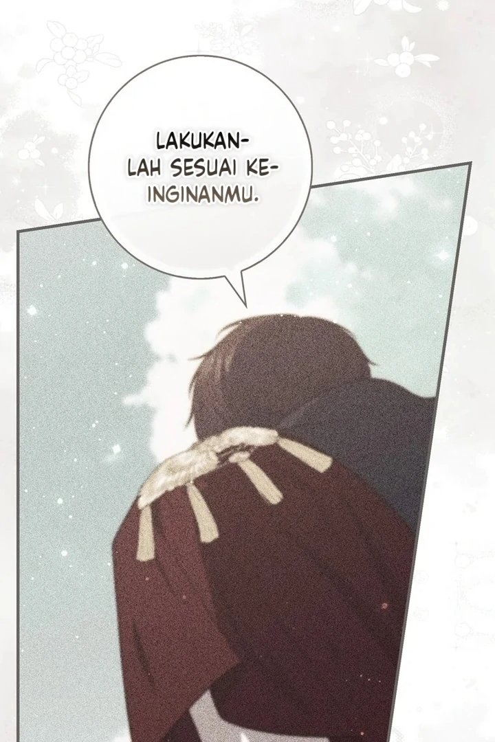 Baca A Princess Who Reads Fortune - Chapter 95 halaman 19