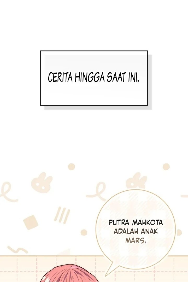 Baca A Princess Who Reads Fortune - Chapter 95 halaman 2