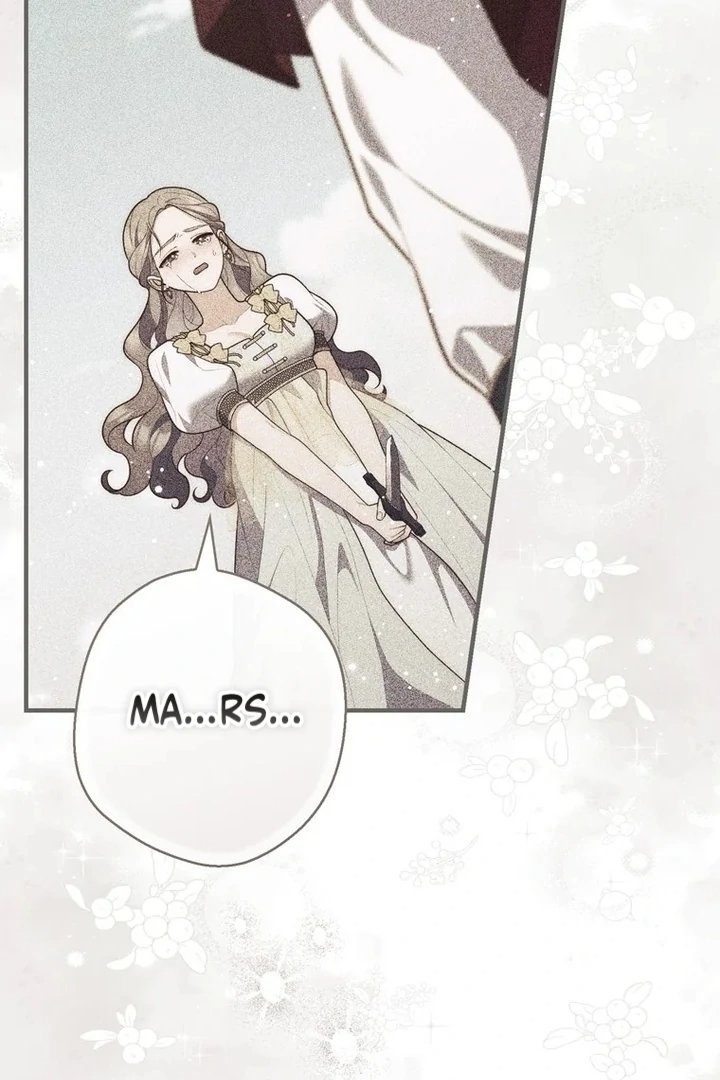 Baca A Princess Who Reads Fortune - Chapter 95 halaman 20