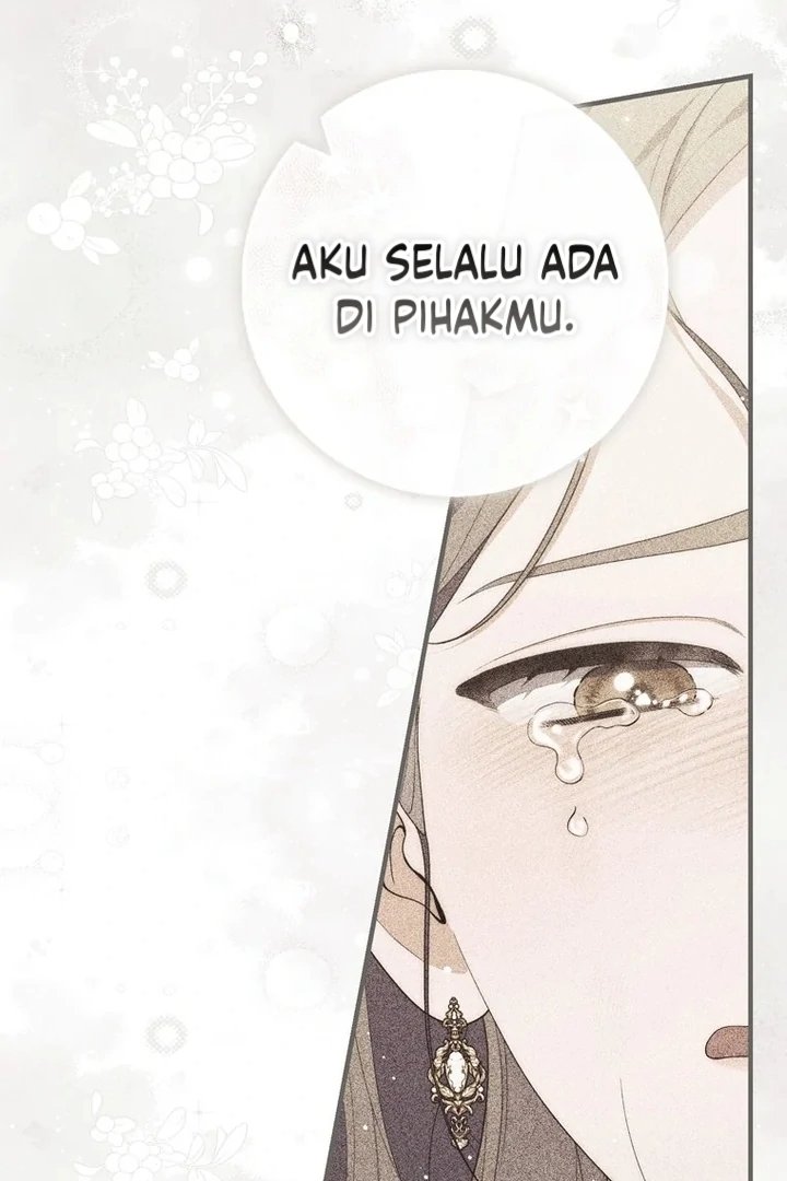 Baca A Princess Who Reads Fortune - Chapter 95 halaman 21