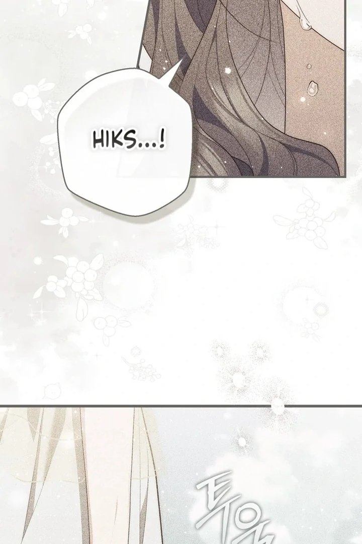 Baca A Princess Who Reads Fortune - Chapter 95 halaman 22