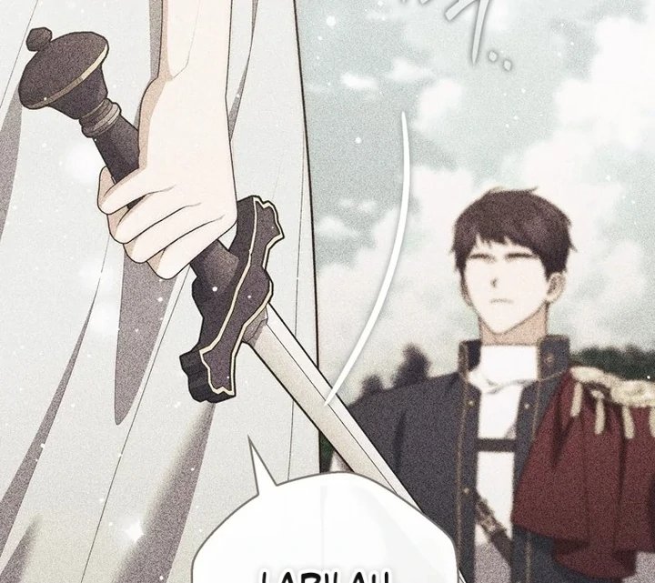 Baca A Princess Who Reads Fortune - Chapter 95 halaman 23