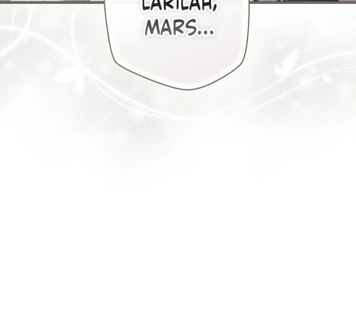 Baca A Princess Who Reads Fortune - Chapter 95 halaman 24