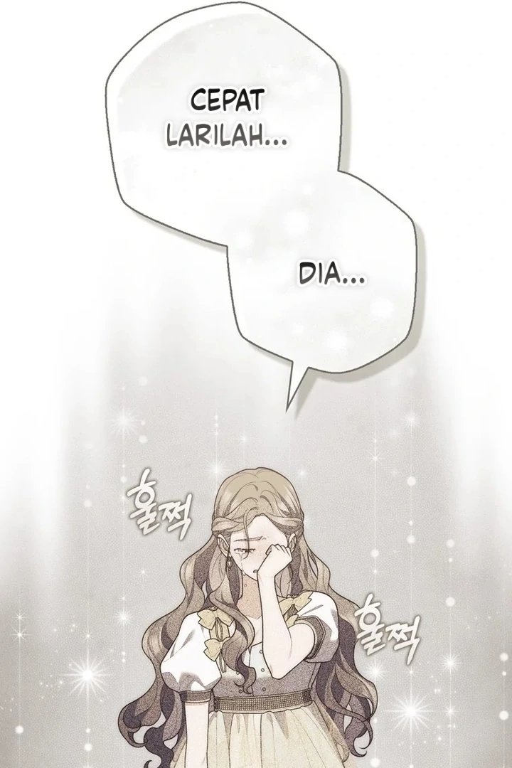 Baca A Princess Who Reads Fortune - Chapter 95 halaman 25