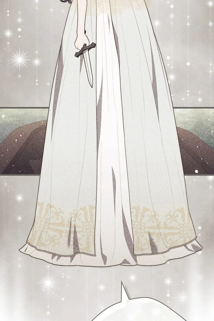 Baca A Princess Who Reads Fortune - Chapter 95 halaman 26