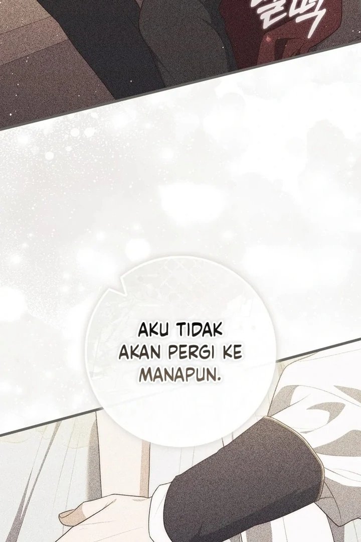 Baca A Princess Who Reads Fortune - Chapter 95 halaman 28