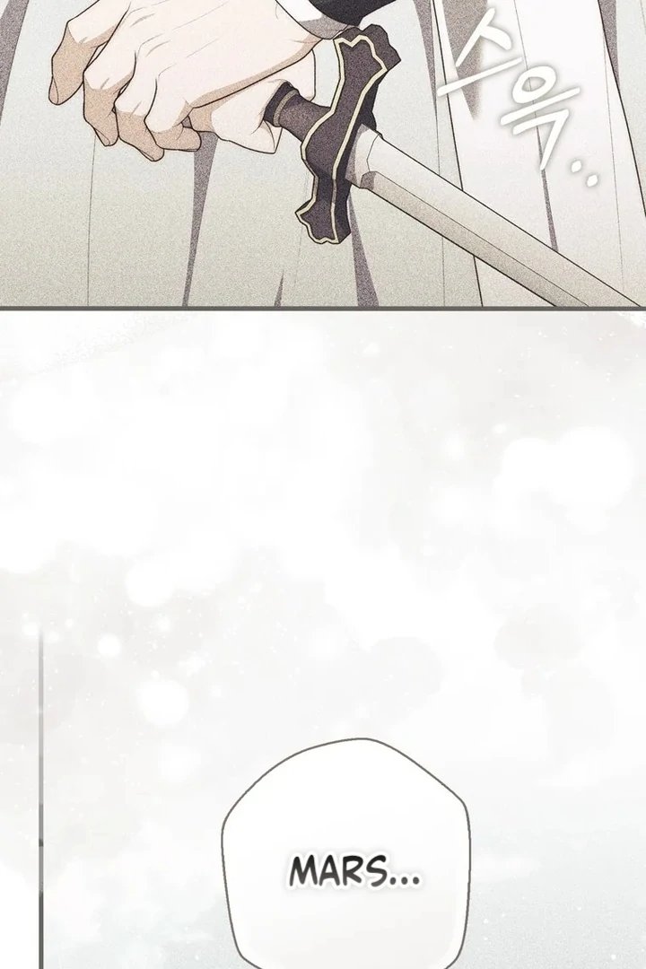 Baca A Princess Who Reads Fortune - Chapter 95 halaman 29