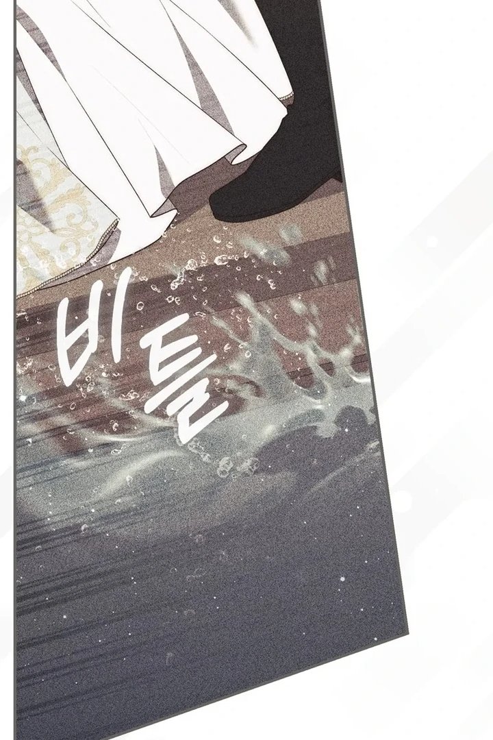 Baca A Princess Who Reads Fortune - Chapter 95 halaman 32