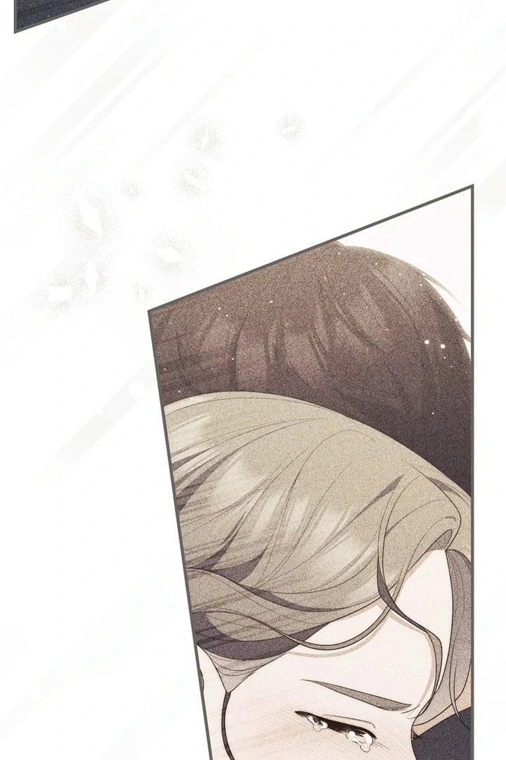 Baca A Princess Who Reads Fortune - Chapter 95 halaman 33