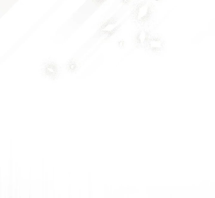 Baca A Princess Who Reads Fortune - Chapter 95 halaman 35