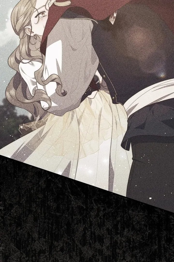 Baca A Princess Who Reads Fortune - Chapter 95 halaman 37