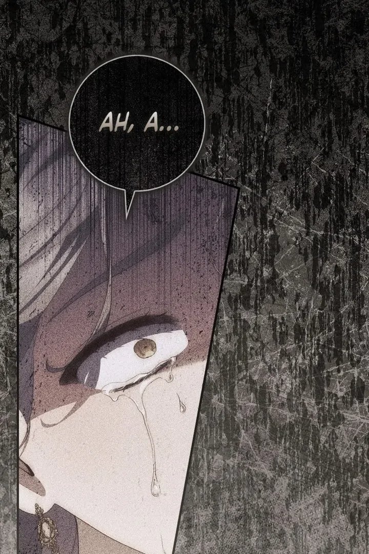 Baca A Princess Who Reads Fortune - Chapter 95 halaman 38