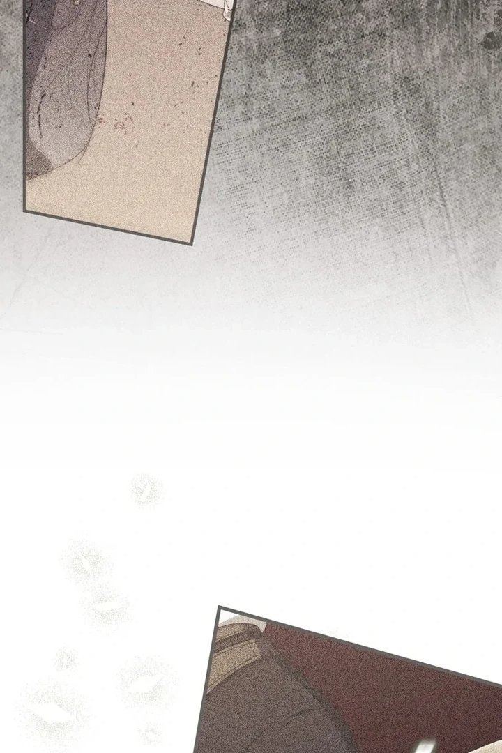 Baca A Princess Who Reads Fortune - Chapter 95 halaman 39