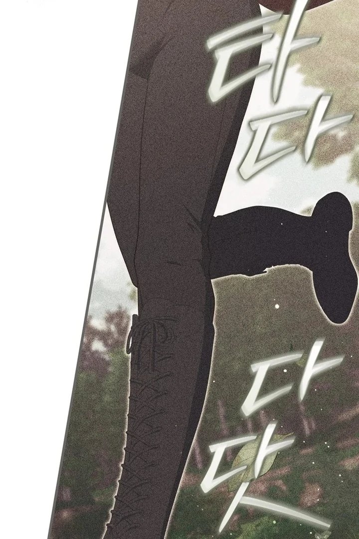 Baca A Princess Who Reads Fortune - Chapter 95 halaman 40