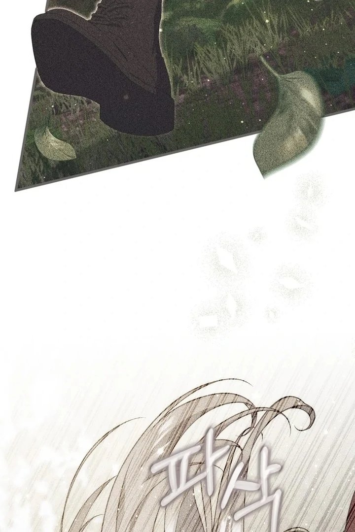 Baca A Princess Who Reads Fortune - Chapter 95 halaman 41