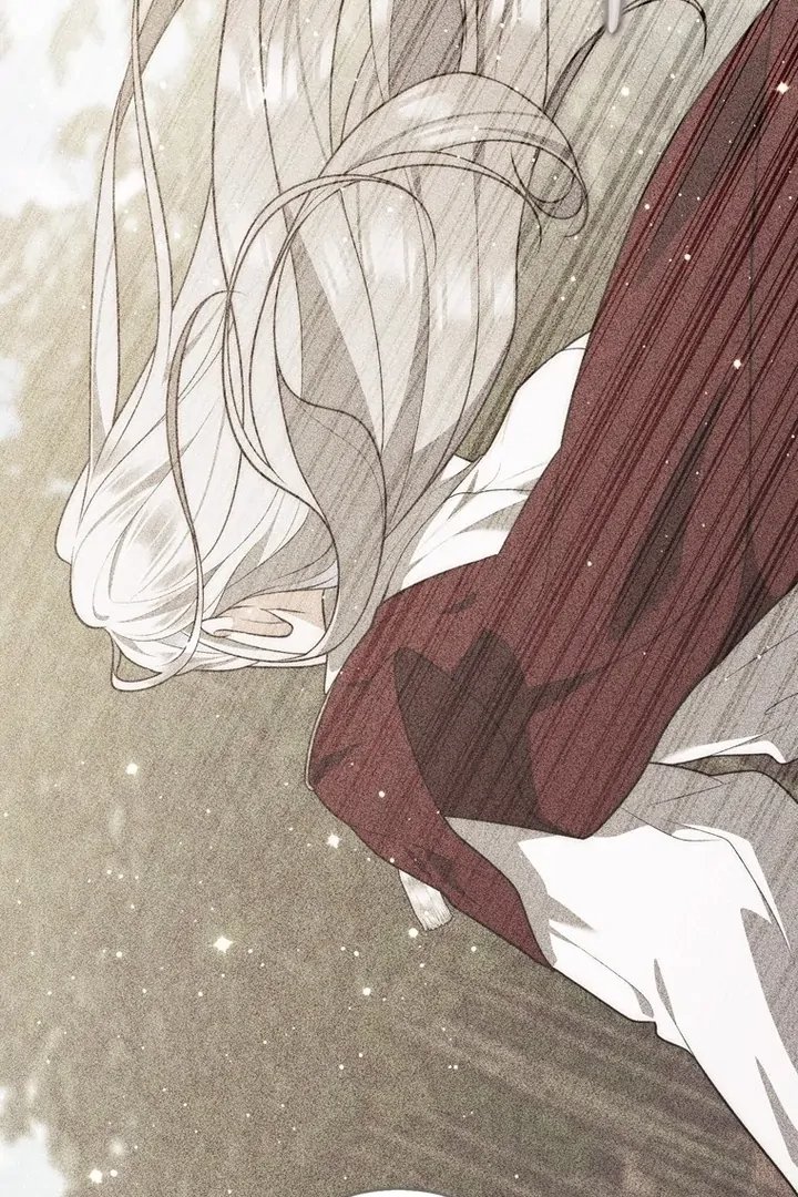 Baca A Princess Who Reads Fortune - Chapter 95 halaman 42