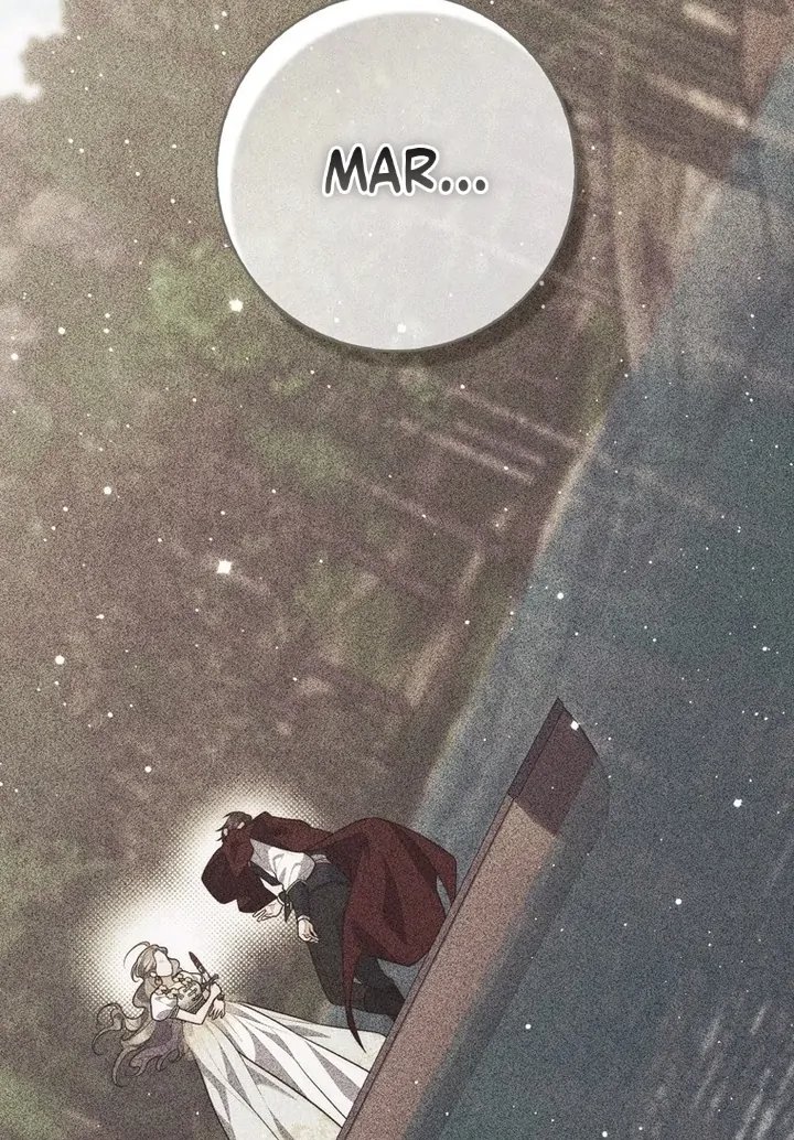 Baca A Princess Who Reads Fortune - Chapter 95 halaman 43